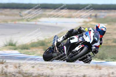 media/May-26-2024-Lets Ride (Sun) [[4952920045]]/B Group/1220pm (Riverside)/